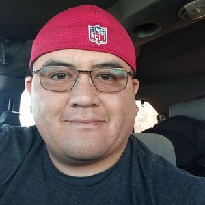 Meet your Posher, Phillip